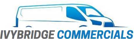 Ivybridge Commercials